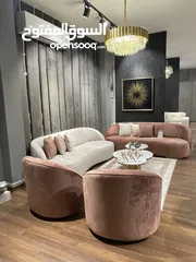  4 Please are you need any furniture call&W:+974