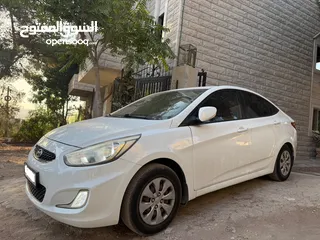  11 اكسنت 2017 سعررررررررر مغرررررررري حررررررررررق