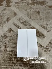  1 ايباد 9 ، 10.2 انش ، 64 جي بي جديد