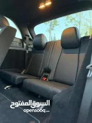  13 مرسيدس gle 350 amg