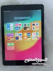  2 ايباد 6 Ipad