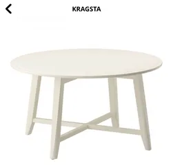  1 طاولة قهوة ايكيا coffee table ikea مكنسة vaccum