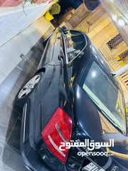 5 فحص كامل S300 2012  بنزين ليست هايبرد فل مواصفات اقل ممشى في فئتها 79 الف كيلو فقط !!!  وارد غرغور