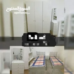  4 اسعار مميزة وحرررق غرف شبابية تبدأ ب180د العروض متاحة لفترة محدودة    متوفر جميع ألوان  نستطيع تن