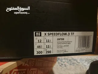  6 بوط اديداس رياضي