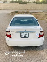  10 سامسونجSM3 موديل2004 الرقم في الوصف