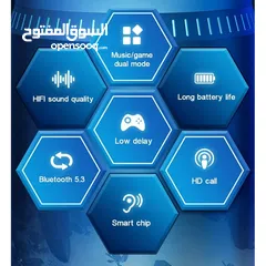  4 lenovo gm2 pro