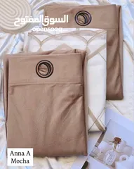  1 برادي Annaالملكيه-فخامه تليق ببيتك