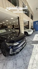  23 ممشى640كيلو على شحنة بتكلفة55 شيكل