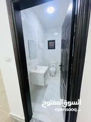  12 فيلا بناء حديث تشطيبات ديولوكس