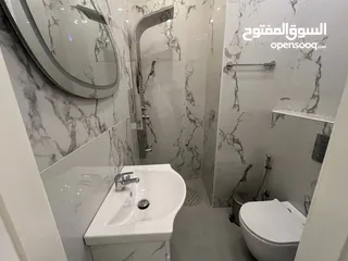  2 Studio for Rent In Weibdeh ( Property 41444 )-174804750