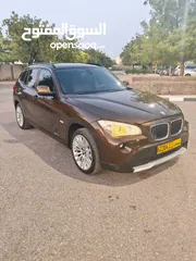  20 سياره BMW نضيفه استعمال بنت