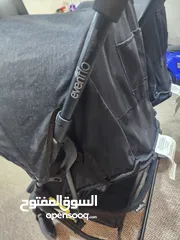  7 عرباية توأم  للبيع 85