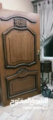  30 فيلا للبيع في منطقه راقيه وهادئه السعر غير نهائي قابل للتفوض