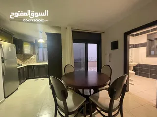  9 ابو زين ابراهيم