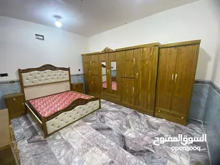  25 غرف نوم صاج عراقي