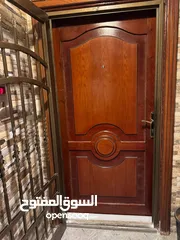  21 شقة فارغة للايجار في شفا بدران 3 نوم 320