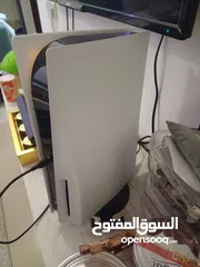  3 للبيع سوني 5 نظيفه