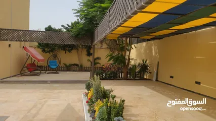  1 شاليه مميز  للبيع