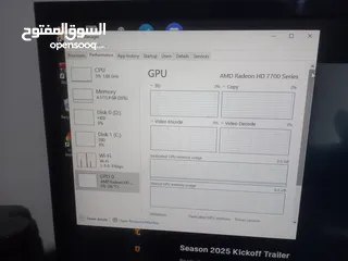  17 بيسي للبيع السعر على الخاص