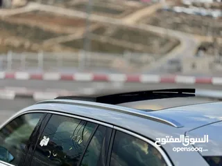  7 سكودا ستيشن 2021