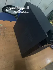  2 كمبيوتر I5-4460s اوريجينالً على كرت شات HD 7500 2gb Ram 8gb Hdd 500 go