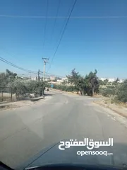  3 قطعه ارض سكنيه للبيع بسعر مغري جدا