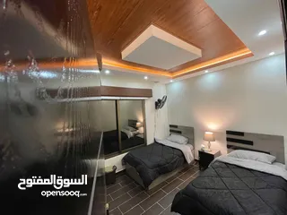  14 مزرعة وشالية جو هيلز جرش استمتع بأجمل الأوقات مع الأهل والأصحاب في شالية جو هيلز  الموقع : جرش ،