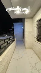  2 شقة جديدة للبيع الزرقاء الجديدة