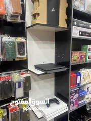  3 جديد ps5 slim 1T ضمان سنة