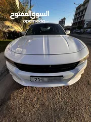  10 جارجر 2018 sxt