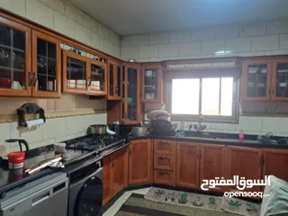  1 مطبخ مستعمل