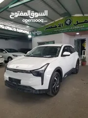  1 نيتا 2022U