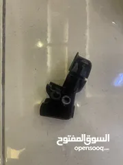 5 قطع متفرقه هارلي softail