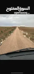  5 هنجر صناعي للايجار بمساحة 600 متر + قطعة ارض تصنيف صناعي