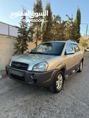  1 توسان للبيع