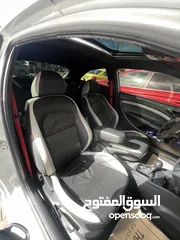  7 سيات ابيزا كوبراا  اصلل كوبرا  فل الفل الفل  فحص نخب نخب ماشاء الله