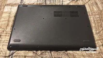  3 Lenovo Ideapad 130