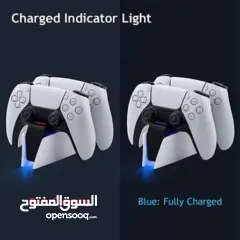  9 playstation 5 slime for sale