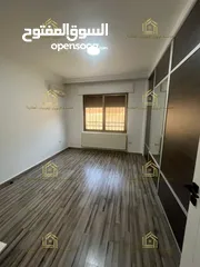 14 شقة مميزة في منطقة الجبيهة