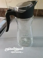  9 أدوات مطبخ مختلفه