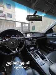  1 كيا ابتما للبيع 2017