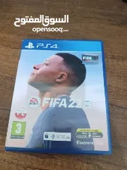  1 Fifa for sale
