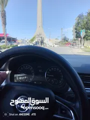  7 سكودا ربيد قوية موفرة حلوة شخصية
