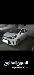  2 كيا مورننج