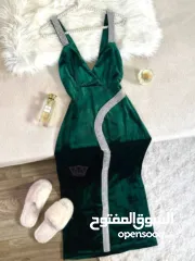  25 فساتين،لانجري،بجامات نوم