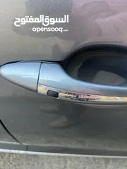  8 كيا اوبتيما 5