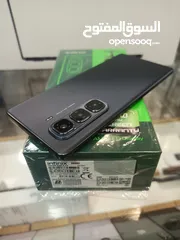  4 infinx hot 50 pro plus استعمال بسيط جدا  للبيع بسعر مميييز