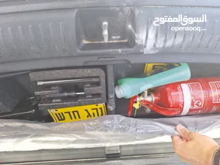  12 للبدل او بيع،  ترخيص 2017 GT Line ماشي 71 الف