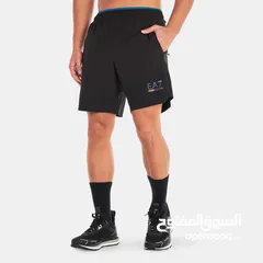  29 ملابس جديده